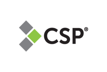 Nebosh IGC Level 3 (3)