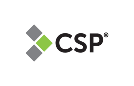 Nebosh IGC Level 3 (3)